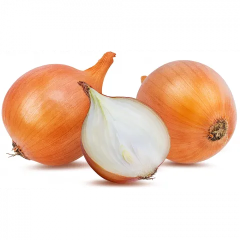 Цибуля (Україна) вага