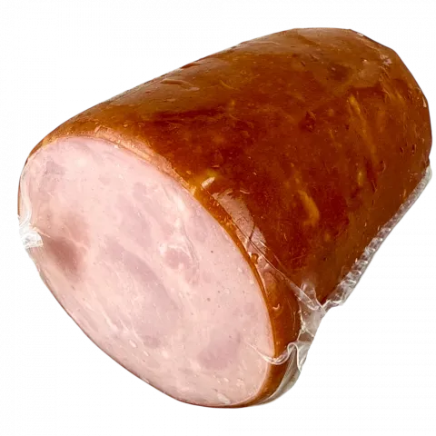 Шинка Лібра Банкетна ваг.