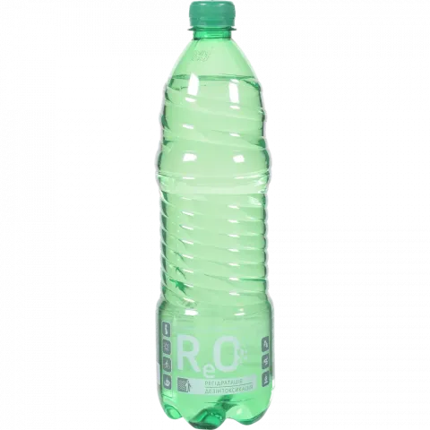 Вода ReO 0,95 л