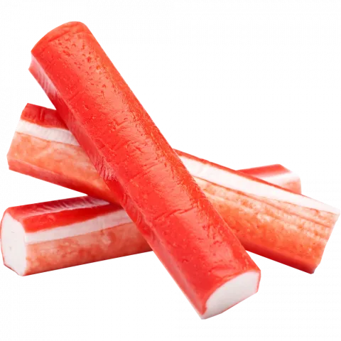 Краб пал (деш.) ваг.