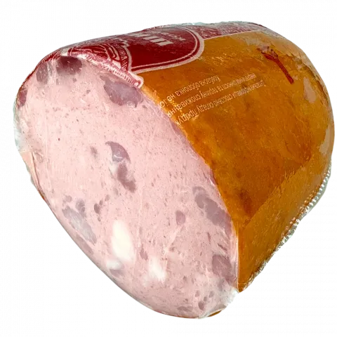 Ковб Лібра Шинкова 1 ґат. ваг.