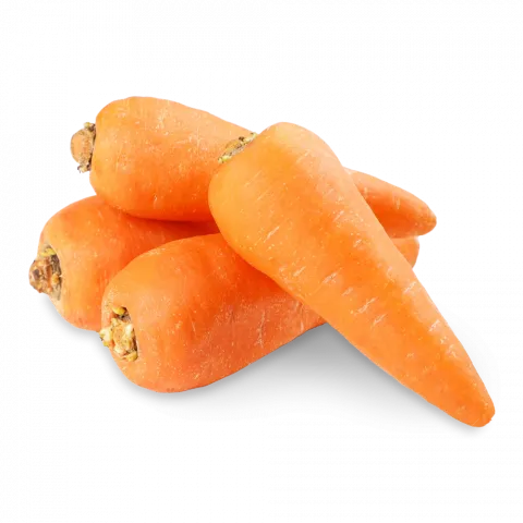 Морква вага (Україна)