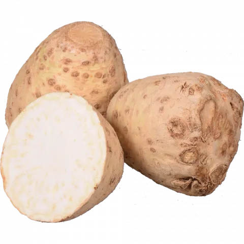 Селера (Україна) вага