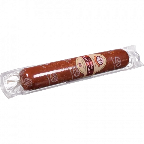 Ковб Фарро Салямі Київська н/к ваг.