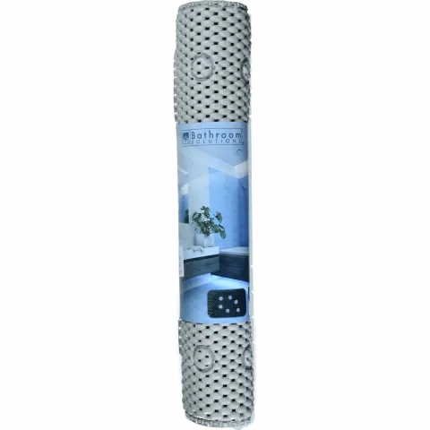 Килимок д/душу протиковз, 70X40 см C80652770 И034 (КІН)