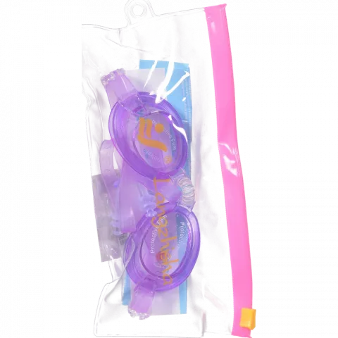 Окуляри для плавання дит. 803 Anti-Fog И520