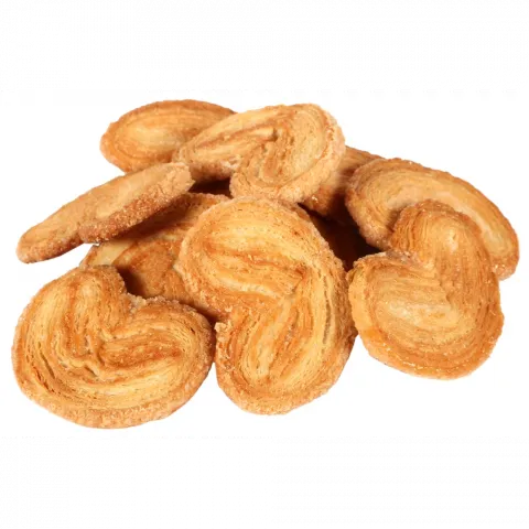 Печ Грона Вушка ваг.