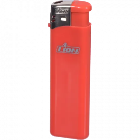 Запальничка Ліон LP-71/39 п`єзо