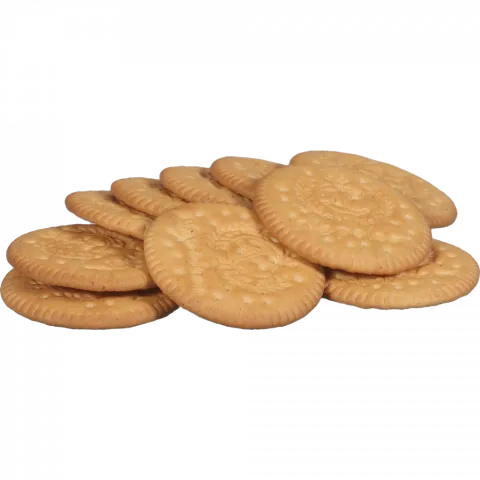 Печ Грона Наполеон зі смаком пряженого молока ваг.