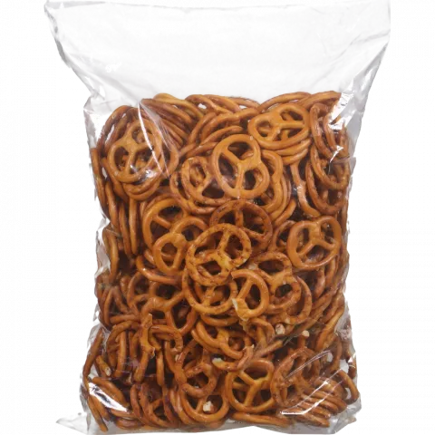 Печ Брізель ваг.