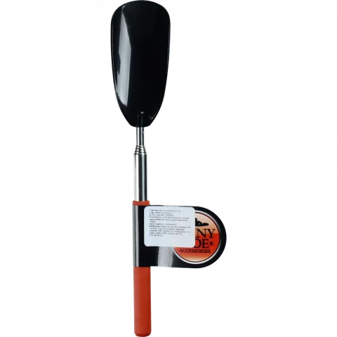 Лопатка д/взуття видовжується до 72 см CY5653020 БИ164 (КІН)