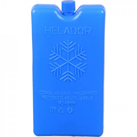 Акумулятор холоду 350 мл арт. 143002T И837