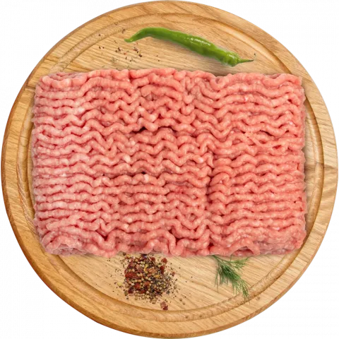 Фарш Домашній ваговий МВ