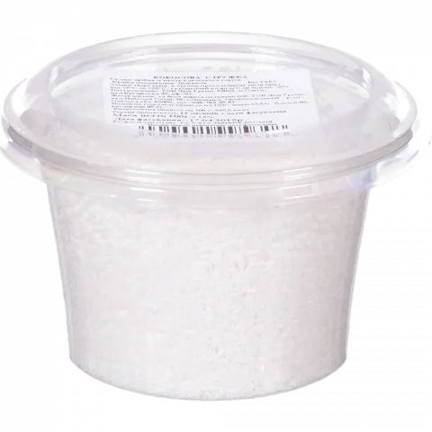 Кокосова стружка 100 г шт.