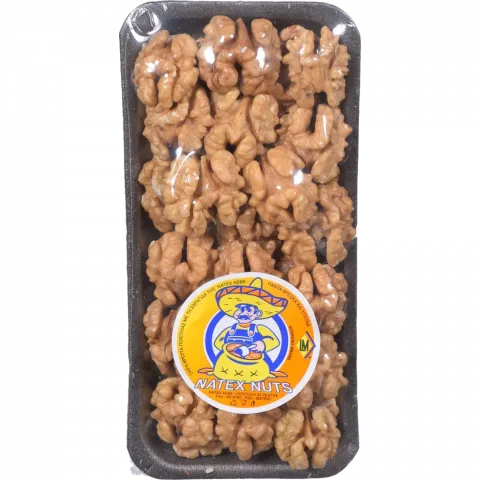 С. Волоській горіх 100 г шт.