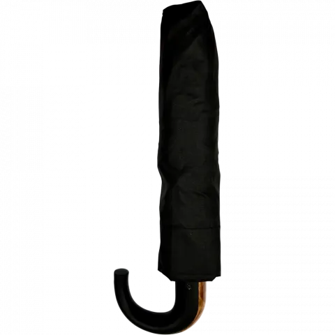 Парасоля чол., чорн. автомат арт. 3287В 10559 И875