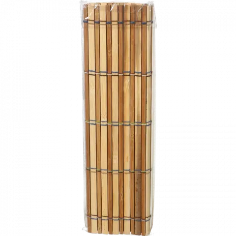 Серветка бамбук 30х40 см арт. Q300 И299