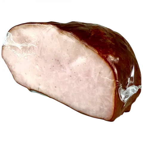 Шинка Лібра Особлива із свинини к/в ваг.