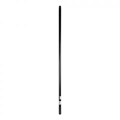 Кий д/щіток 110 см 891 YR