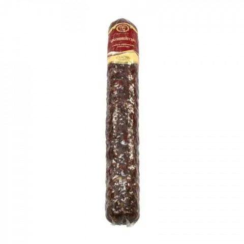 Ковб Фарро Брауншвейгська с/к ваг.