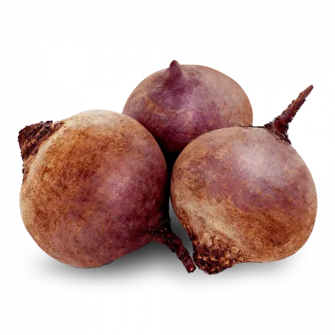 Буряк вага (Україна)