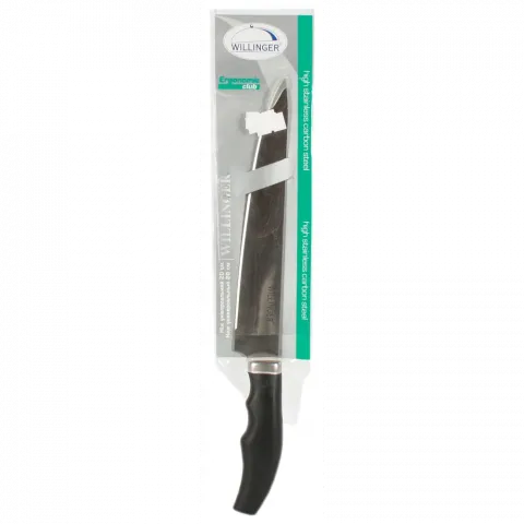 Ніж універсальний 20 см Ergonomic club 560070