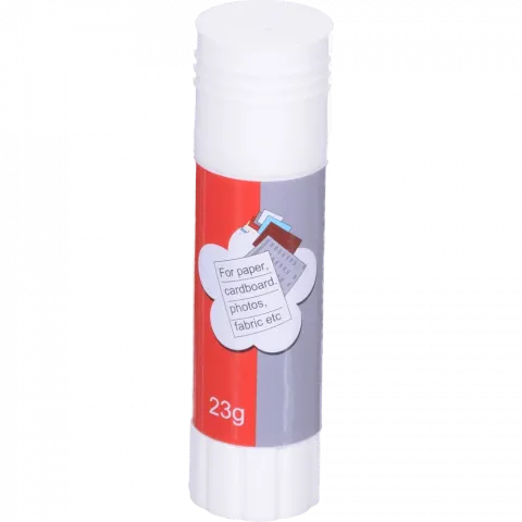 Клей стік 21 г арт. FD1028-23 И217