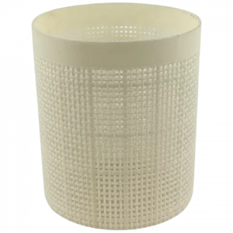 Кошик настільний пласт. арт. A9095 И794