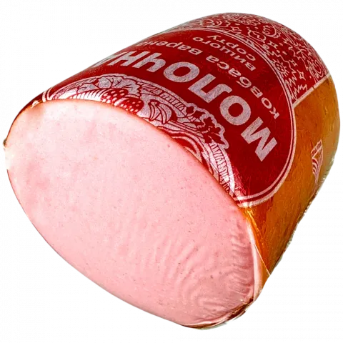 Ковб Лібра Молочна в/ґ п/а ваг.