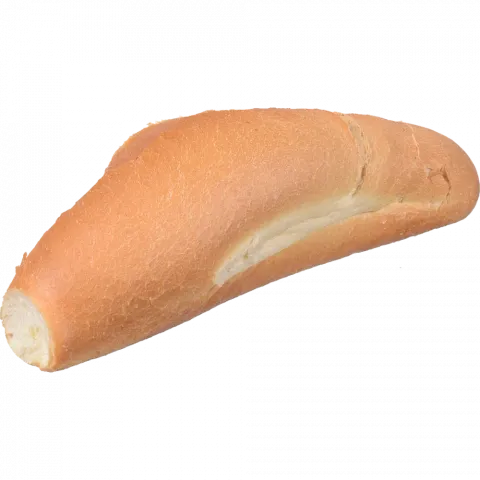 Рогалик Європейський 220 г МВ (В)