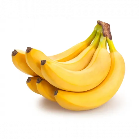 Банан Кавендіш вага