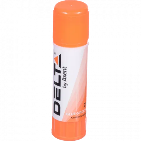 Клей-олівець 21 г PVA Delta D7133 27268