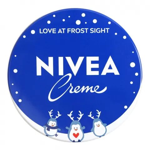 Крем NIVEA Creme універсальний 150 мл 80104