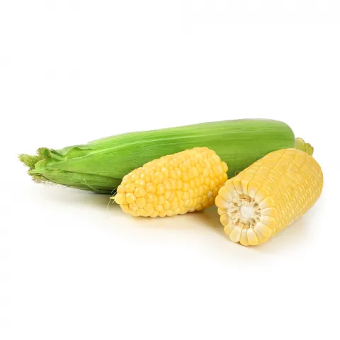 Кукурудза шт.