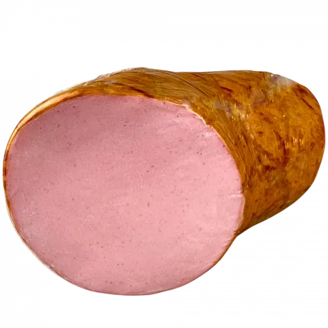 Ковб Лібра Лікарська в/ґ (син) ваг.