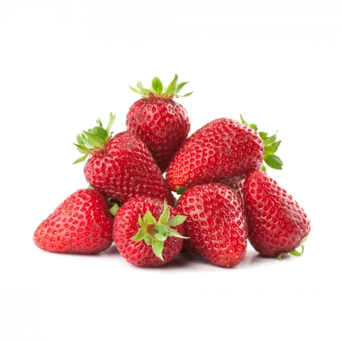 Полуниця вага (Україна)