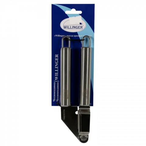 Часникодавка Віртуозо` 350233`