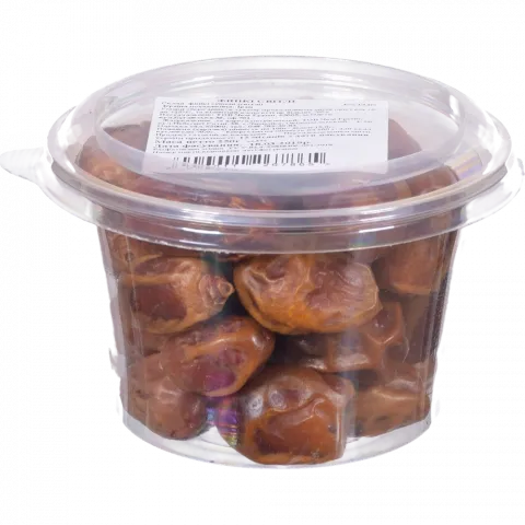 Фінік світлий 250 г шт.