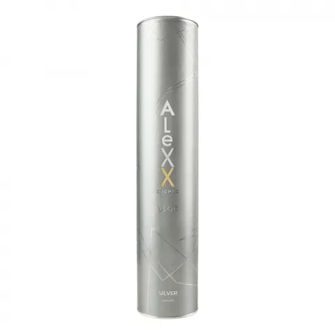 Коньяк Таврія Алекс 0,5 л туб. Silver 40