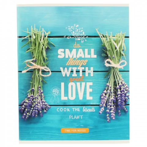 Зошит Школярик 96 арк. у клітку