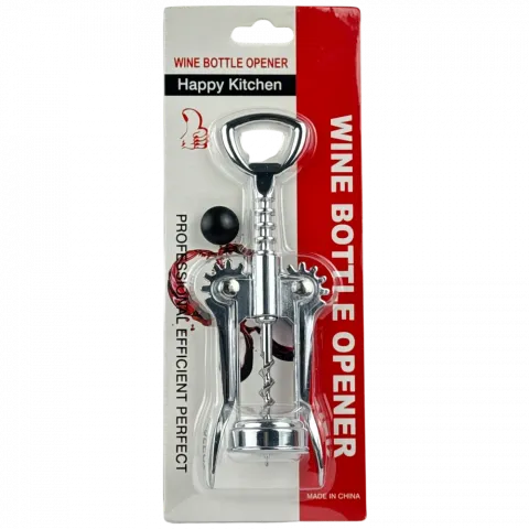 Штопор 47751-16888 И019