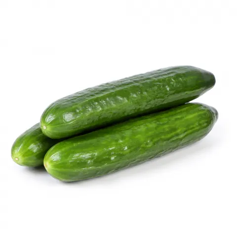 Огірки вага (Україна) гладкий