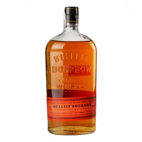 Віскі Буллет Бурбон 0,7 л 45