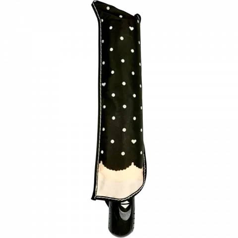 Зонт жін. Автомат арт. 10590-6 Цитрус` И011`