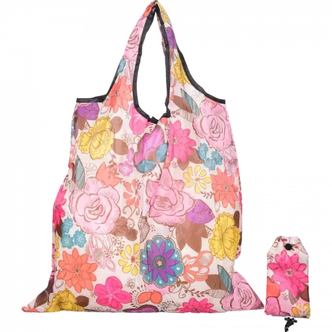 Сумка госп. 40х60 см арт. 36355-3 И385