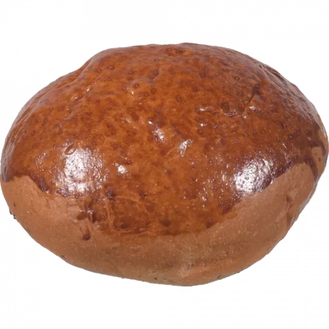 Здоба Домашня 200 г МВ (В)