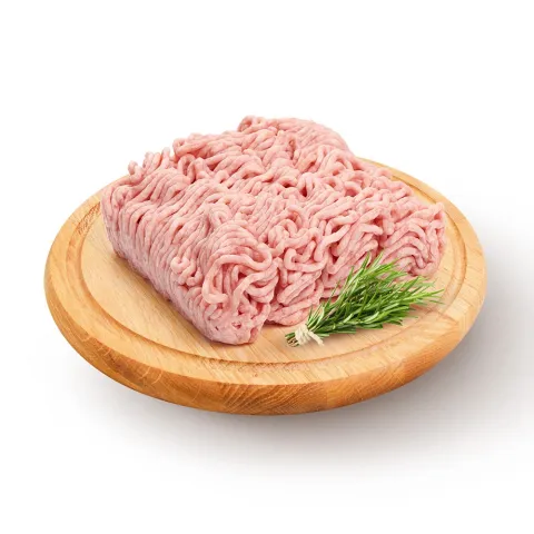 Фарш курячий ваг. МВ