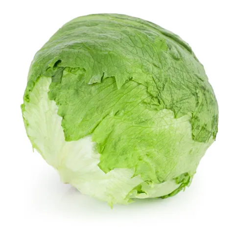 Салат Айсберг` шт.`