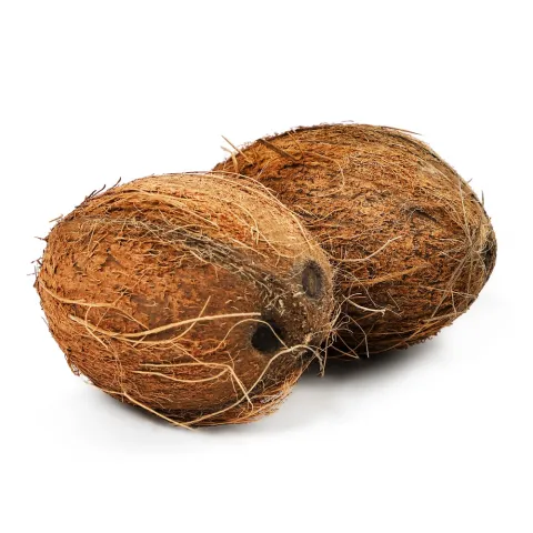 Кокос (Наш імпорт) шт