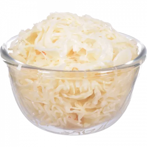 Капуста квашена ваг. (І)